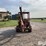 ditch-witch-5010dd-image-6