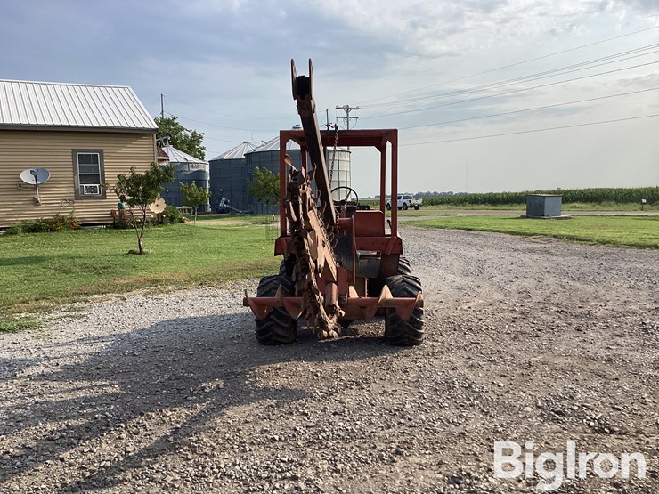 ditch-witch-5010dd-image-6