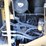 caterpillar-924g-wheel-loader-image-16