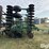 2010-summers-mfg-supercoulter-plus-image-4