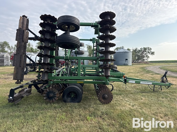 2010-summers-mfg-supercoulter-plus-image-4