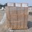 sylvania-recessed-lighting-image-4