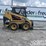 caterpillar-216b-image-7