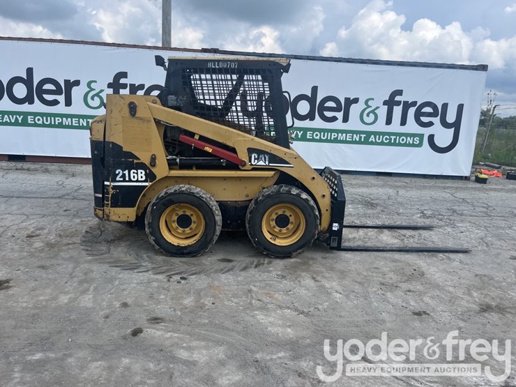 caterpillar-216b-image-7