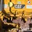 2019-caterpillar-336-image-67