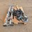 accucraft-drywall-sander-&-drywall-stilits-image-2
