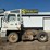 #1992-•-ottawa-terminal-tractor-image-2