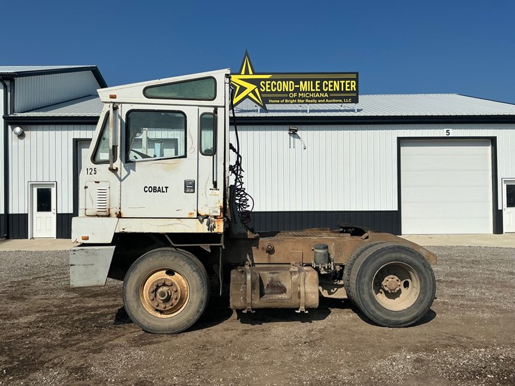 #1992-•-ottawa-terminal-tractor-image-2