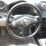 2012-toyota-rav4-image-17