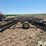 john-deere-335-image-11