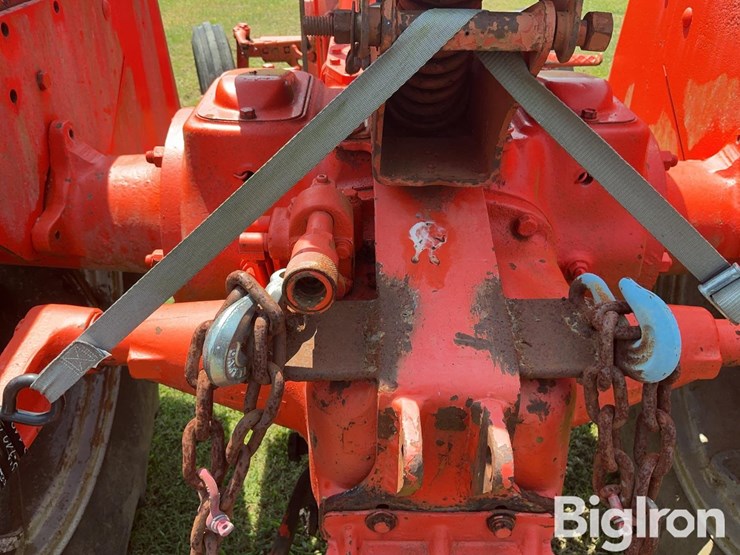 allis-chalmers-d17-image-14