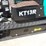 2026-cfg-kt13r-hydraulic-excavator-image-9