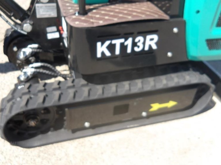 2026-cfg-kt13r-hydraulic-excavator-image-9