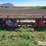 case-ih-810-image-6