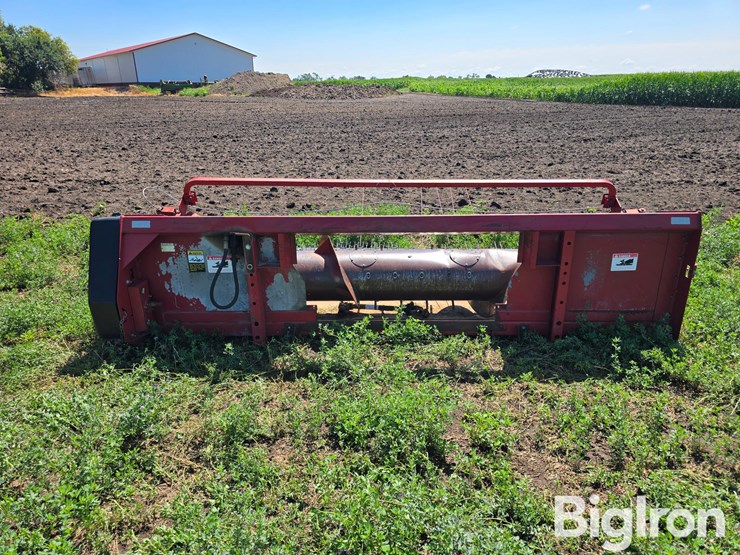 case-ih-810-image-6