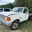 1989-ford-f350-image-1