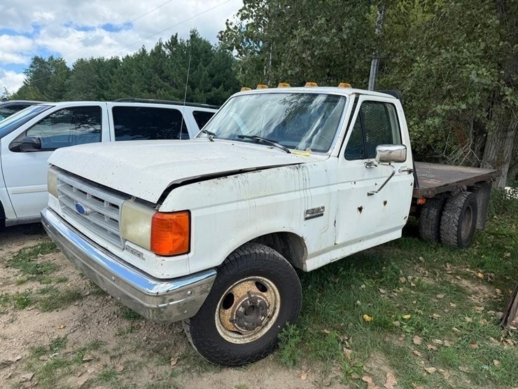 1989-ford-f350-image-1