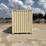 #4002-•-one-trip-40'-high-cube-multi-door-shipping-container-cimu1085143-image-2