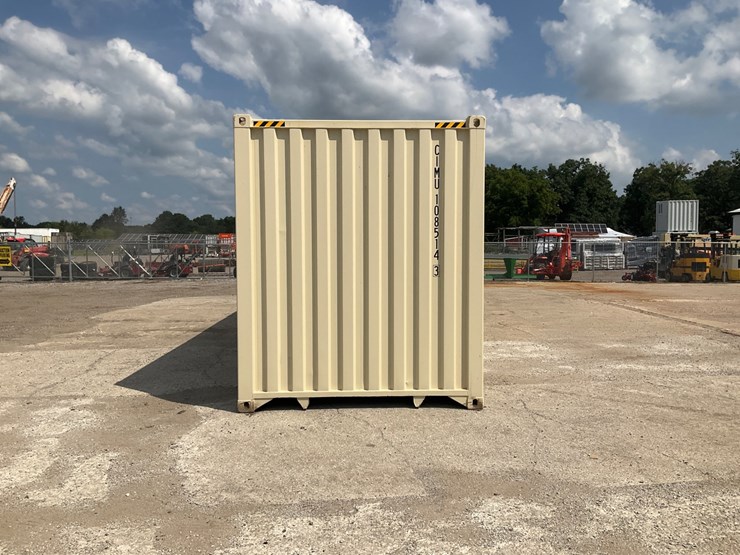 #4002-•-one-trip-40'-high-cube-multi-door-shipping-container-cimu1085143-image-2