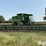2003-john-deere-630f-image-2
