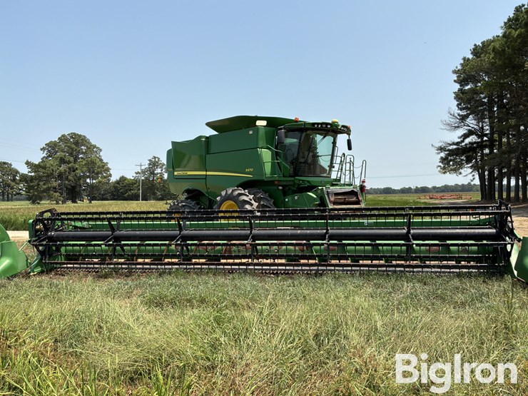 2003-john-deere-630f-image-2