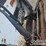 2020-bobcat-t870-image-23