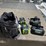 greenworks-pro-zero-turn-electric-mower-image-5