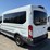 2020-ford-transit-image-4