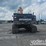2017-hyundai-hx380l-image-8
