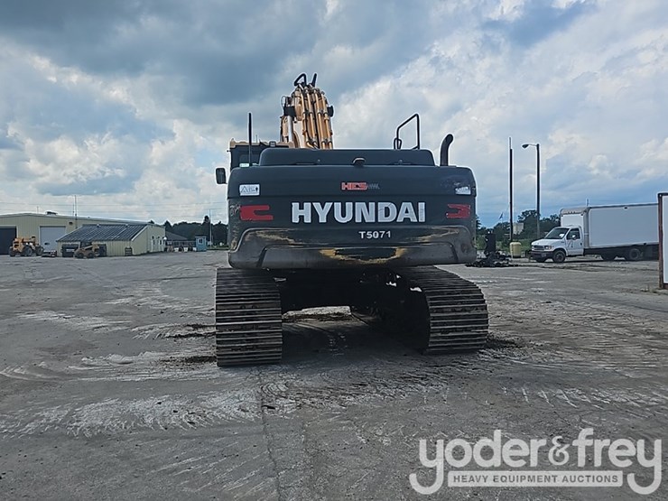 2017-hyundai-hx380l-image-8