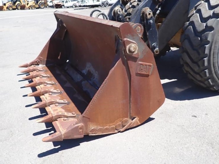 caterpillar-it38g-image-5