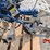 graco-linelazer-3400-&-assorted-stencils-image-14