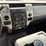 2011-ford-f150-image-17