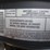2003-chevrolet-c4500-utility-truck-image-18