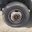 1996-ford-f450-image-21
