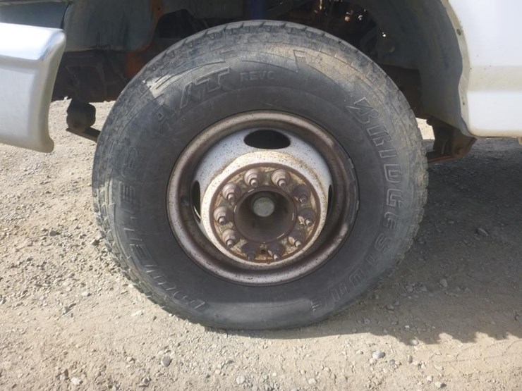 1996-ford-f450-image-21