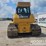 2013-deere-750k-lgp-image-5