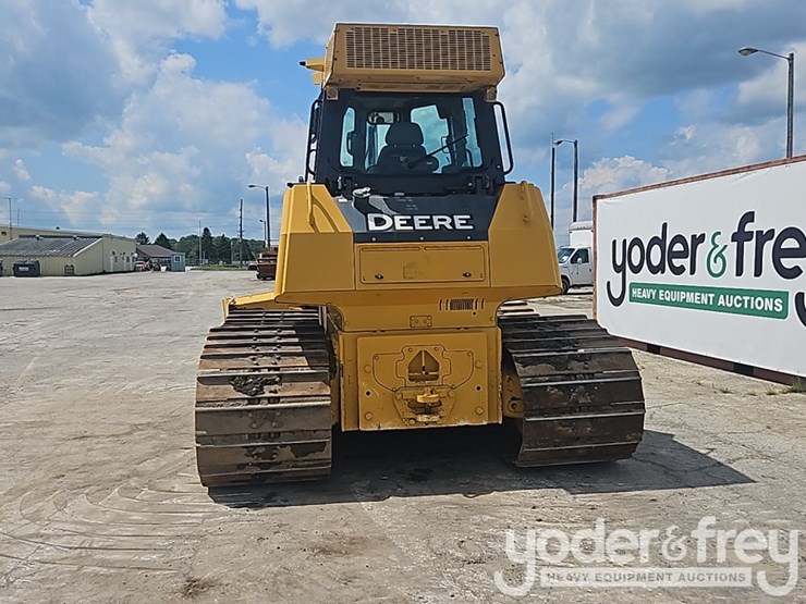 2013-deere-750k-lgp-image-5
