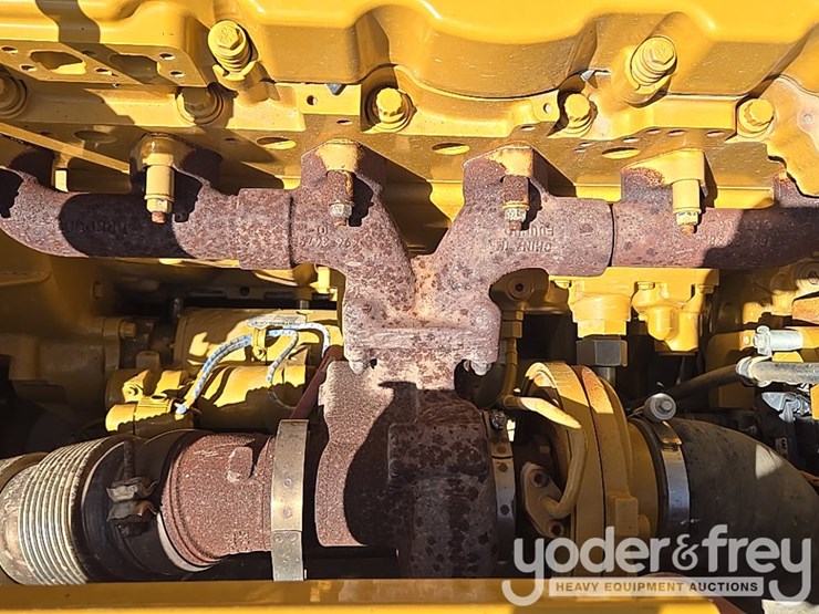 2019-caterpillar-336-image-58