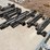 yetter-5000-devastator-stalk-rollers-image-1