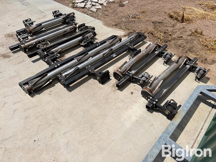 yetter-5000-devastator-stalk-rollers-image-1