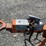 2000-trafcon-tc1-25s-towable-arrow-board-image-10