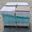 hermosa-stone-vinyl-tile-image-1