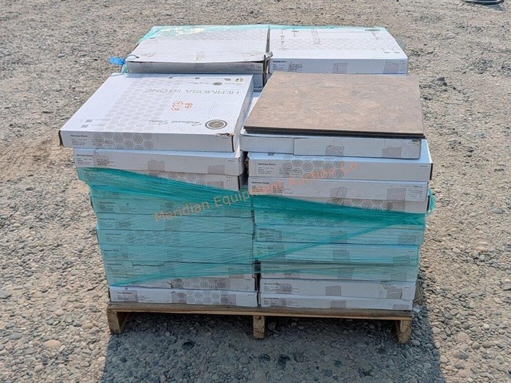 hermosa-stone-vinyl-tile-image-1