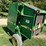 john-deere-335-image-3