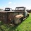 1954-ford-f250-image-9