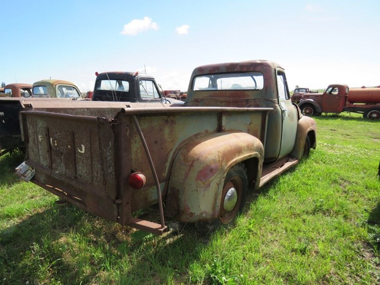 1954-ford-f250-image-9