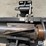 yetter-5000-devastator-stalk-rollers-image-11