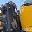 2024-komatsu-wa320-8-image-24
