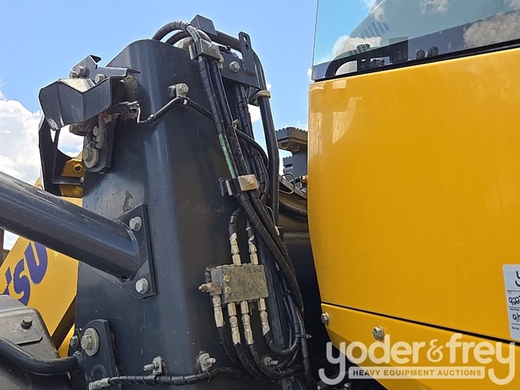 2024-komatsu-wa320-8-image-24